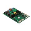 16733643-3-S-Samsung-DA94-05310L-Power Control Board Assembly