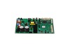 Power Control Board Assembly – Part Number: DA94-05310N