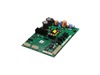 16733644-2-S-Samsung-DA94-05310N-Power Control Board Assembly