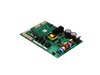 16733644-3-S-Samsung-DA94-05310N-Power Control Board Assembly