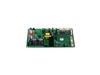 Main Power Control Board Assembly – Part Number: DA94-05310Q
