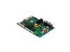 16733645-3-S-Samsung-DA94-05310Q-Main Power Control Board Assembly