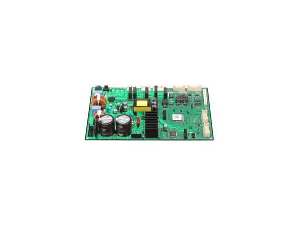 16733646-1-M-Samsung-DA94-05310R-Power Control Board Assembly