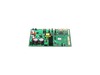Power Control Board Assembly – Part Number: DA94-05310R