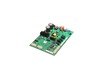 16733646-2-S-Samsung-DA94-05310R-Power Control Board Assembly
