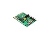 16733646-3-S-Samsung-DA94-05310R-Power Control Board Assembly