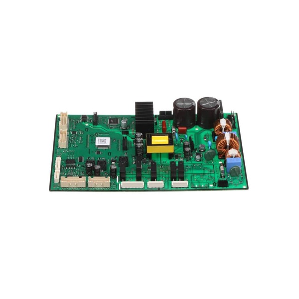 16733647-1-M-Samsung-DA94-05310S-Power Control Board Assembly
