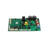 Power Control Board Assembly – Part Number: DA94-05310S