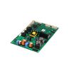 16733647-2-S-Samsung-DA94-05310S-Power Control Board Assembly