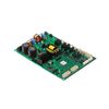 16733647-3-S-Samsung-DA94-05310S-Power Control Board Assembly