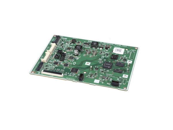 16733656-1-M-Samsung-DA94-06039D-Main Power Control Board Assembly