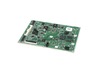 Main Power Control Board Assembly – Part Number: DA94-06039D