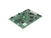 16733656-2-S-Samsung-DA94-06039D-Main Power Control Board Assembly