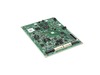 16733656-3-S-Samsung-DA94-06039D-Main Power Control Board Assembly