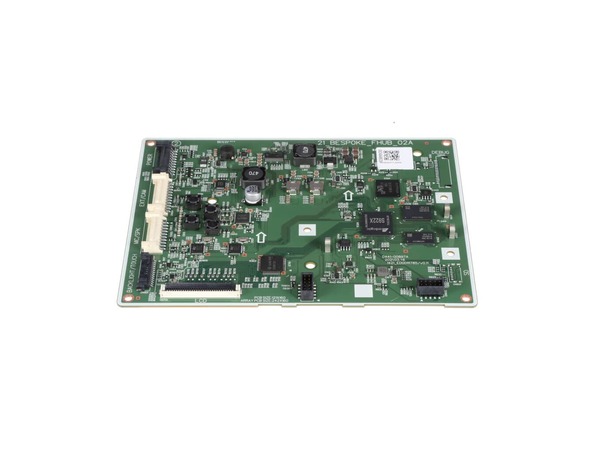 16733658-1-M-Samsung-DA94-06039F-Power Control Board Assembly