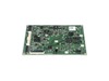 Power Control Board Assembly – Part Number: DA94-06039F