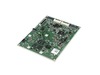 16733658-2-S-Samsung-DA94-06039F-Power Control Board Assembly