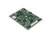 16733658-3-S-Samsung-DA94-06039F-Power Control Board Assembly