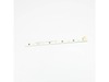 Lamp Led Assembly – Part Number: DA96-01119E