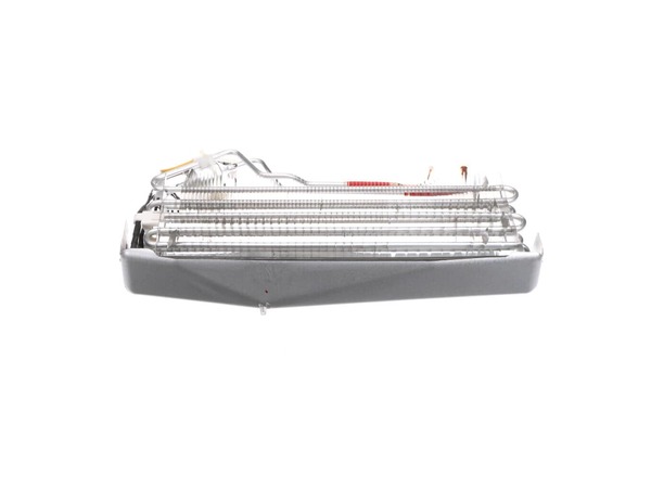 16733700-1-M-Samsung-DA96-01483A-Evaporator Assembly