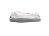 Evaporator Assembly – Part Number: DA96-01483A
