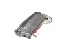 16733700-2-S-Samsung-DA96-01483A-Evaporator Assembly