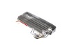 16733700-3-S-Samsung-DA96-01483A-Evaporator Assembly
