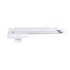 Lower Rail Assembly (Left) – Part Number: DA97-10594G