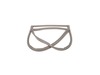 Door Gasket Assembly – Part Number: DA97-13015L