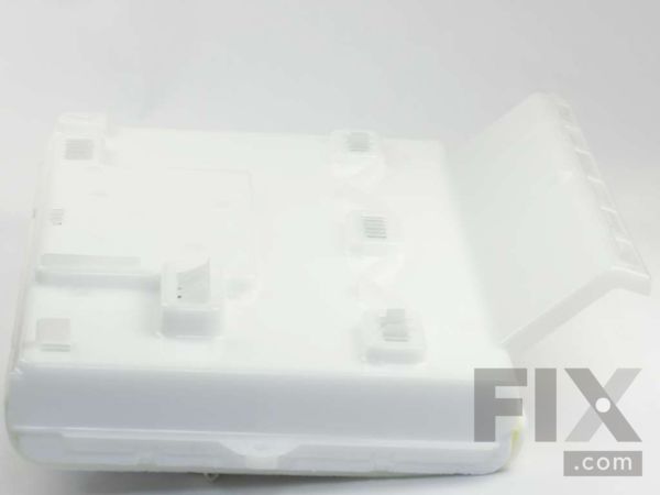 16733736-1-M-Samsung-DA97-13192B-Evaporator Cover Assembly