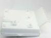 Evaporator Cover Assembly – Part Number: DA97-13192B