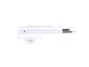 16733739-1-S-Samsung-DA97-13261D-Rail Assembly (Lower/Left)