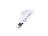 16733739-2-S-Samsung-DA97-13261D-Rail Assembly (Lower/Left)