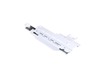 16733739-3-S-Samsung-DA97-13261D-Rail Assembly (Lower/Left)