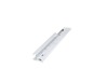 16733746-2-S-Samsung-DA97-13779E-Middle Rail Assembly (Left)