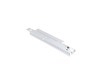16733746-3-S-Samsung-DA97-13779E-Middle Rail Assembly (Left)