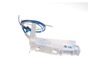 Filter Case Assembly – Part Number: DA97-14528R