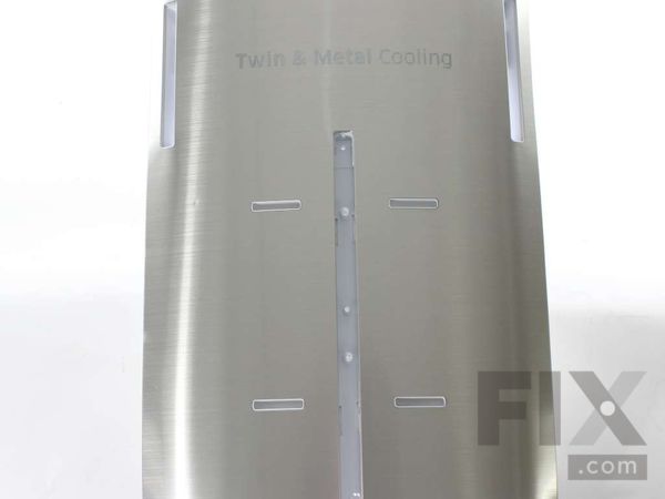 16733771-1-M-Samsung-DA97-16028C-Evaporator Cover Assembly