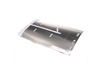 16733771-2-S-Samsung-DA97-16028C-Evaporator Cover Assembly