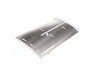 16733771-3-S-Samsung-DA97-16028C-Evaporator Cover Assembly