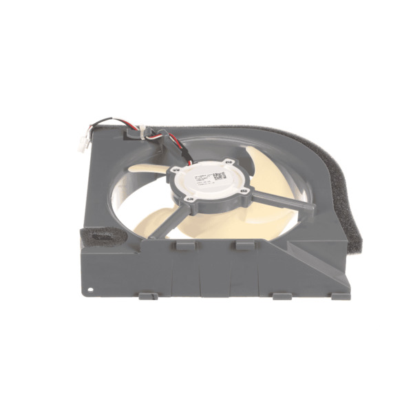 16733788-1-M-Samsung-DA97-17321H-Circuit Motor Support Assembly