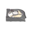 Circuit Motor Support Assembly – Part Number: DA97-17321H