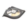 16733788-2-S-Samsung-DA97-17321H-Circuit Motor Support Assembly
