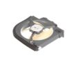 16733788-3-S-Samsung-DA97-17321H-Circuit Motor Support Assembly