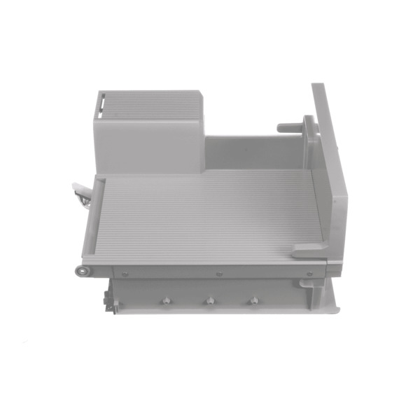 16733793-1-M-Samsung-DA97-17399J-Inner Case Assembly