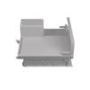 16733793-1-S-Samsung-DA97-17399J-Inner Case Assembly
