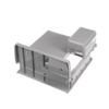 16733793-2-S-Samsung-DA97-17399J-Inner Case Assembly