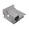 16733793-3-S-Samsung-DA97-17399J-Inner Case Assembly
