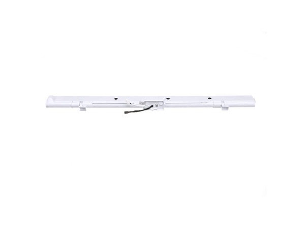 16733801-1-M-Samsung-DA97-17723L-French Assembly