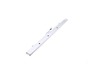 16733801-2-S-Samsung-DA97-17723L-French Assembly